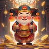 彩吧
